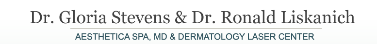 Cosmetic Dermatology | Upland | Rancho Cucamonga