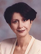 Dermatologist Upland | Dr. Gloria J. Stevens, M.D. | Rancho Cucamonga