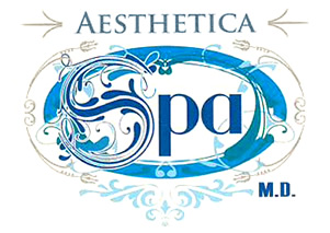 Cosmetic Spa | Medical Spa | Facials | Upland | Rancho Cucamonga