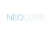 NeoCutis | Obagi Condition and Enhance | Upland | Rancho Cucamonga