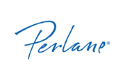 Perlane | Upland | Rancho Cucamonga