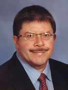 Dermatologist Upland | Dr. Ronald D. Liskanich, D.O. | Rancho Cucamonga